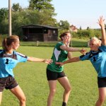 2016_06_29 Landesliga Jugend 19